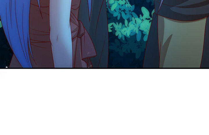 4话 我会满足你的愿望(1/3)-第4话