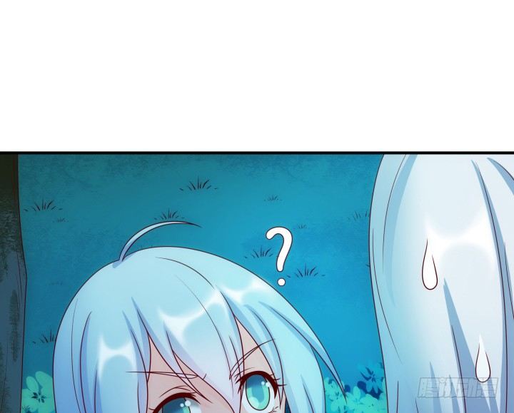 4话 我会满足你的愿望(1/3)-第4话