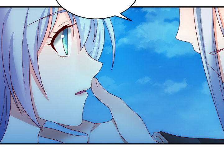 4话 我会满足你的愿望(1/3)-第4话