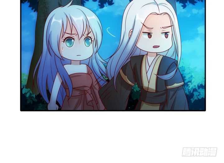 4话 我会满足你的愿望(1/3)-第4话