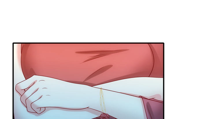 4话 我会满足你的愿望(1/3)-第4话