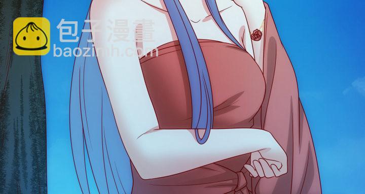 4话 我会满足你的愿望(1/3)-第4话