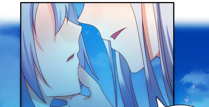 4话 我会满足你的愿望(1/3)-第4话