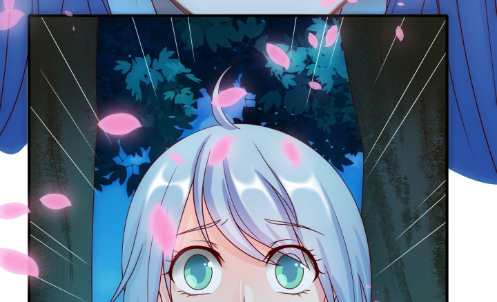 4话 我会满足你的愿望(1/3)-第4话