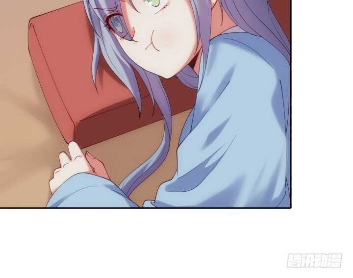 32话 不要再动了~(1/3)-第32话