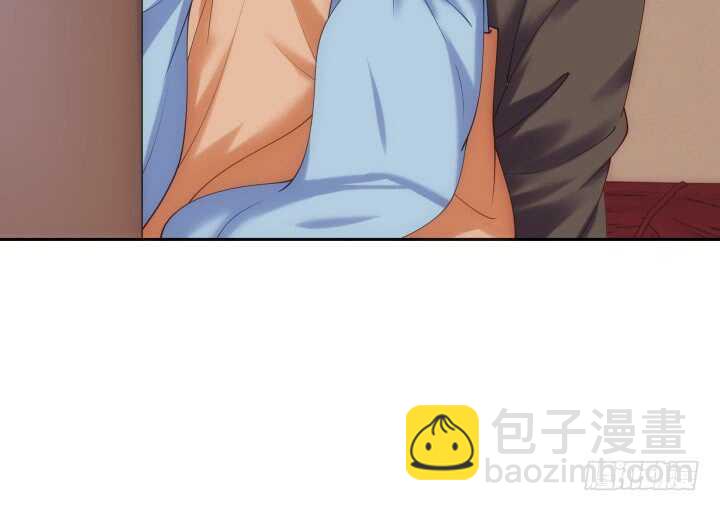 32话 不要再动了~(1/3)-第32话