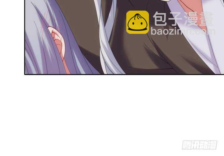 32话 不要再动了~(1/3)-第32话