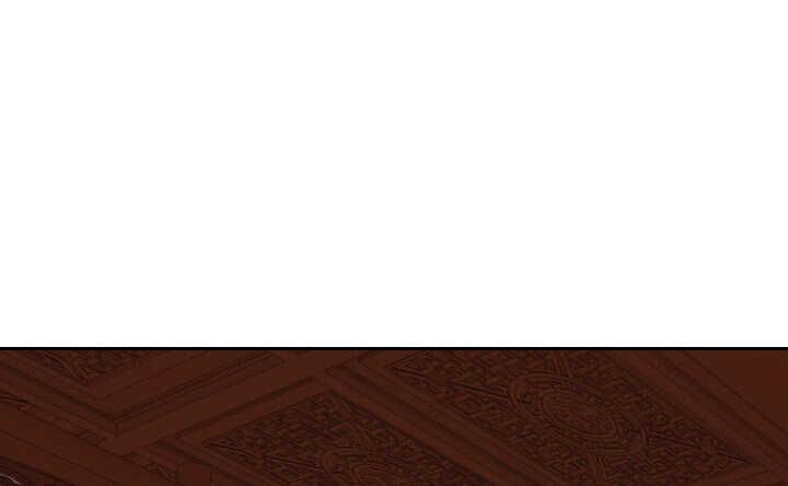 32话 不要再动了~(1/3)-第32话