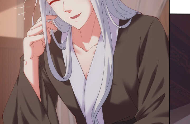 32话 不要再动了~(1/3)-第32话