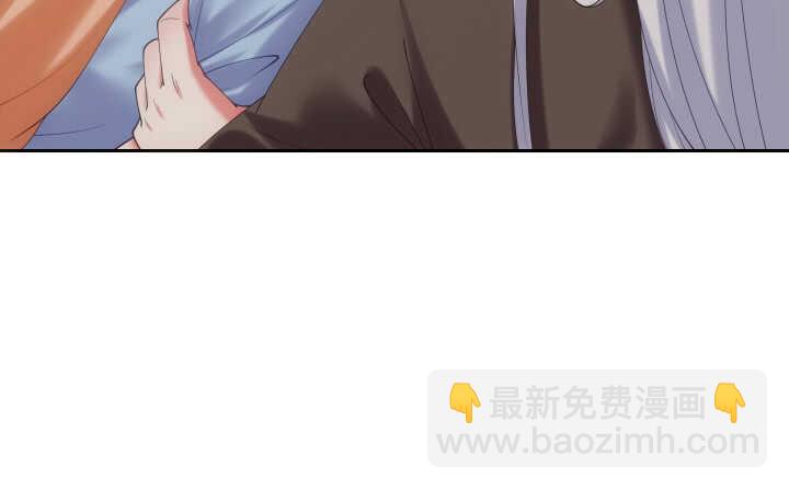 32话 不要再动了~(1/3)-第32话