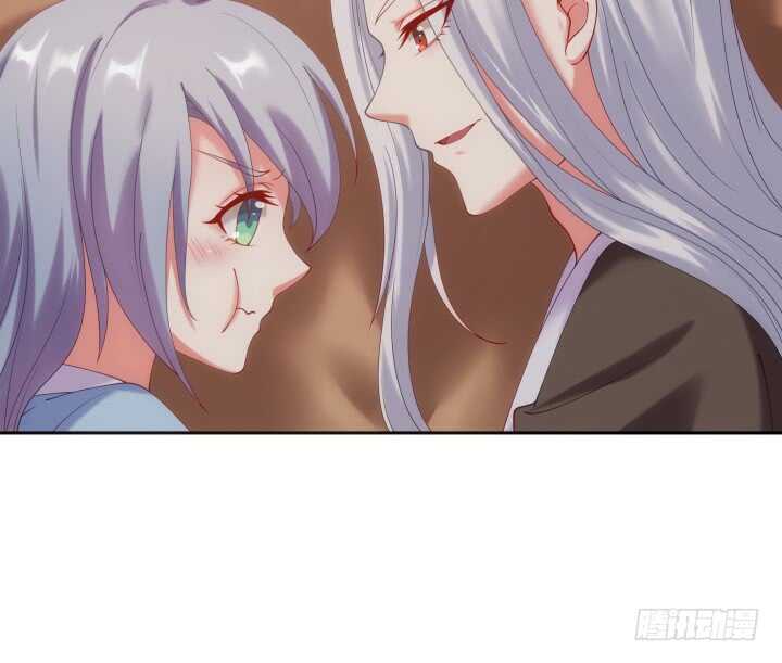 32话 不要再动了~(1/3)-第32话