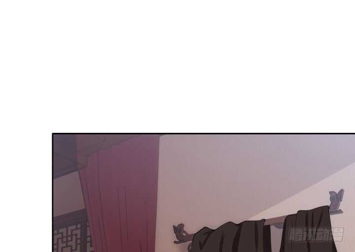 32话 不要再动了~(1/3)-第32话