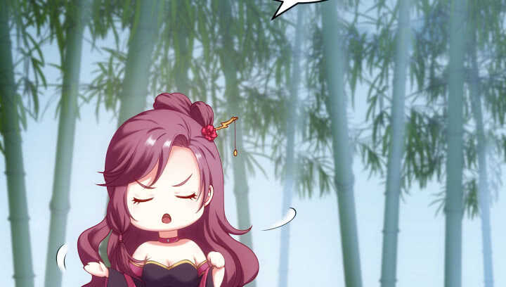 34话 我们好好玩玩吧(1/3)-第34话