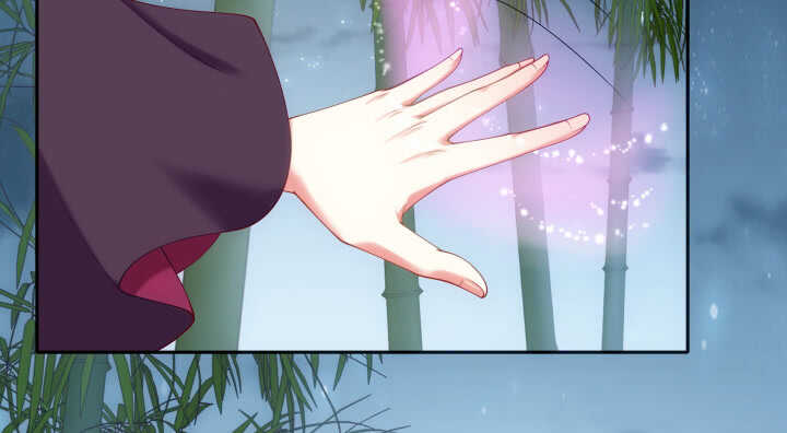 34话 我们好好玩玩吧(1/3)-第34话