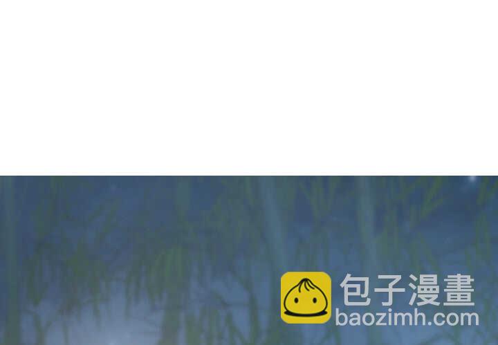 34话 我们好好玩玩吧(1/3)-第34话