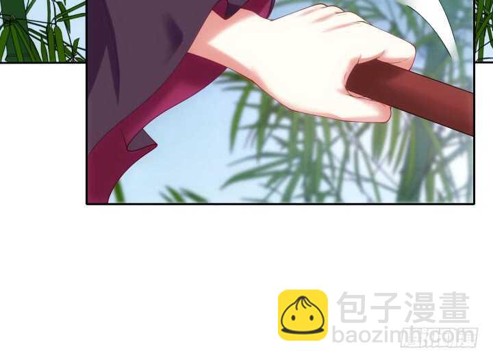 34话 我们好好玩玩吧(1/3)-第34话