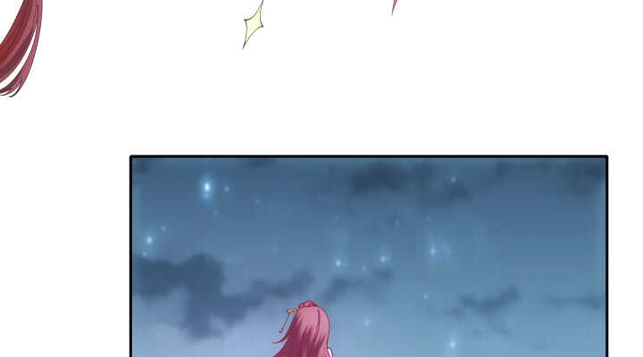 34话 我们好好玩玩吧(1/3)-第34话