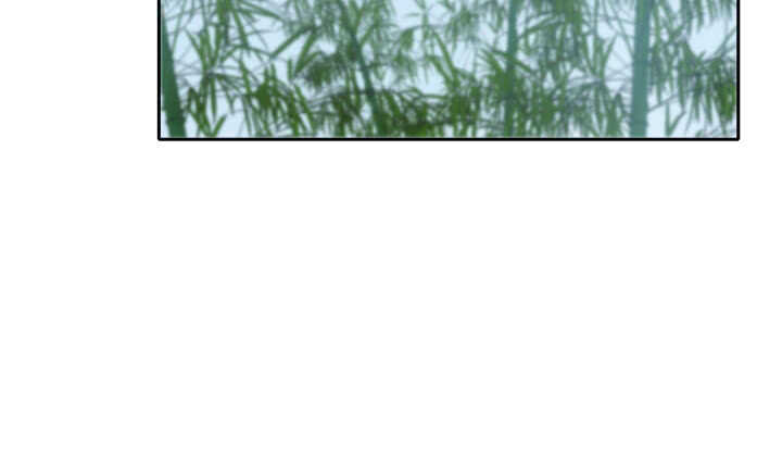 34话 我们好好玩玩吧(1/3)-第34话