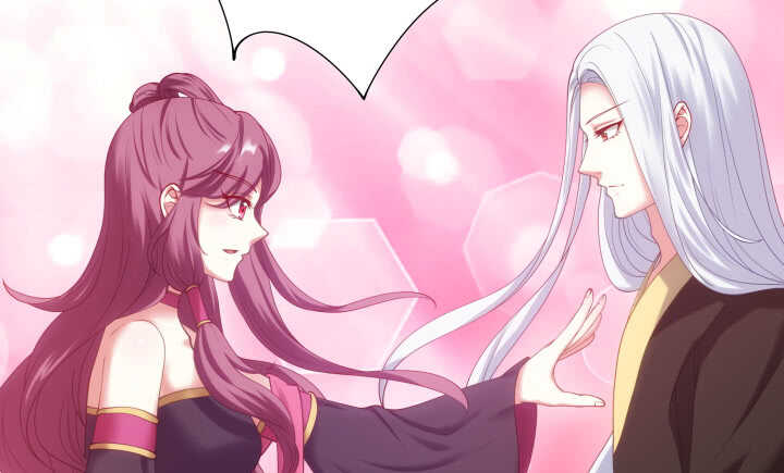 34话 我们好好玩玩吧(1/3)-第34话