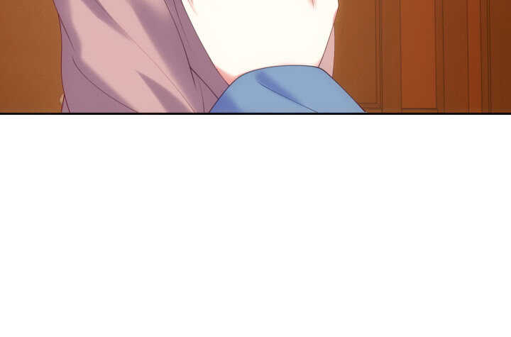 36话 小哥哥你长得真好看(1/3)-第36话