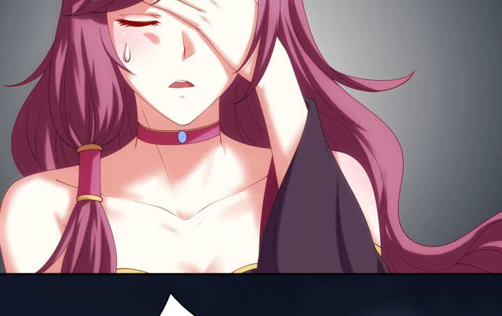 38话 你会原谅我的(1/2)-第38话