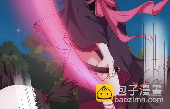 38话 你会原谅我的(1/2)-第38话