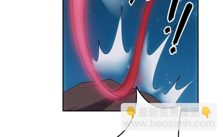 38话 你会原谅我的(1/2)-第38话