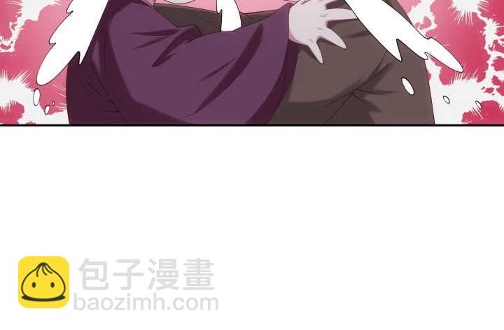 38话 你会原谅我的(1/2)-第38话