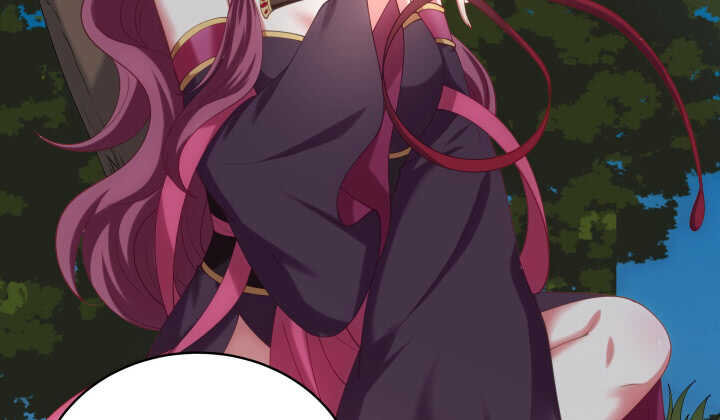 38话 你会原谅我的(1/2)-第38话