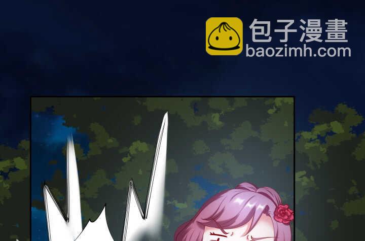 38话 你会原谅我的(1/2)-第38话