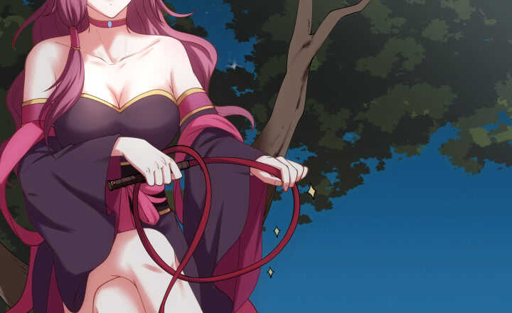 38话 你会原谅我的(1/2)-第38话