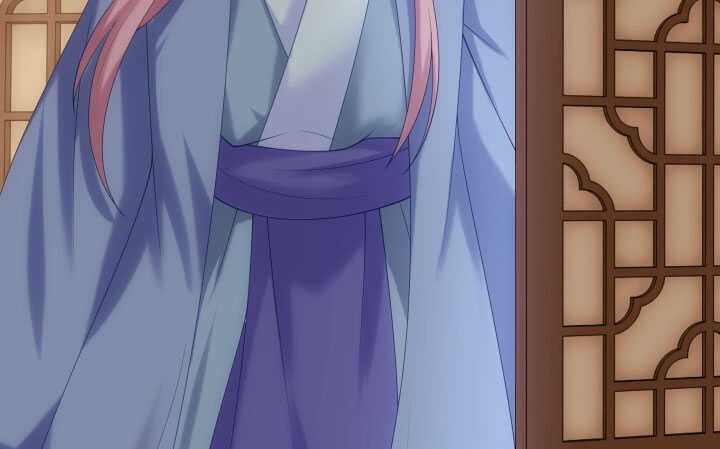 40话 你不是她(1/3)-第40话