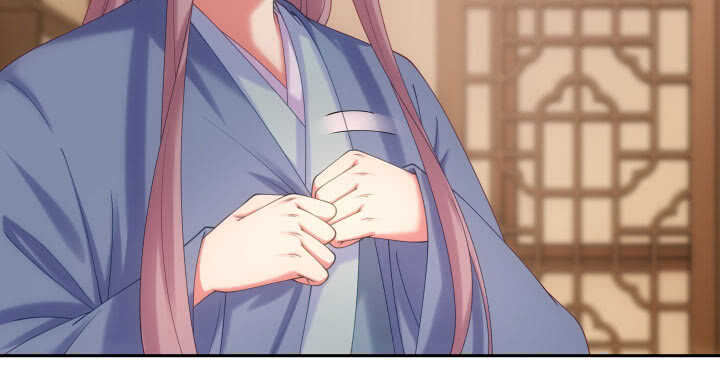 40话 你不是她(1/3)-第40话