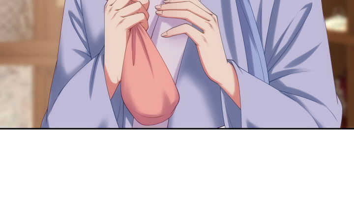 40话 你不是她(1/3)-第40话