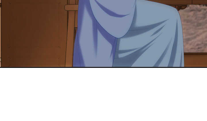 40话 你不是她(1/3)-第40话