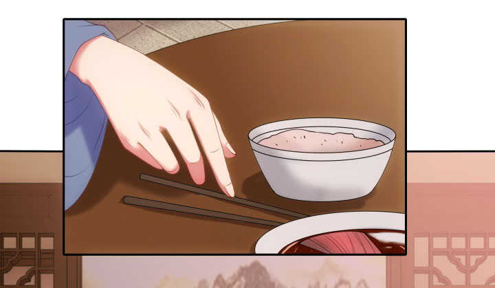 40话 你不是她(1/3)-第40话