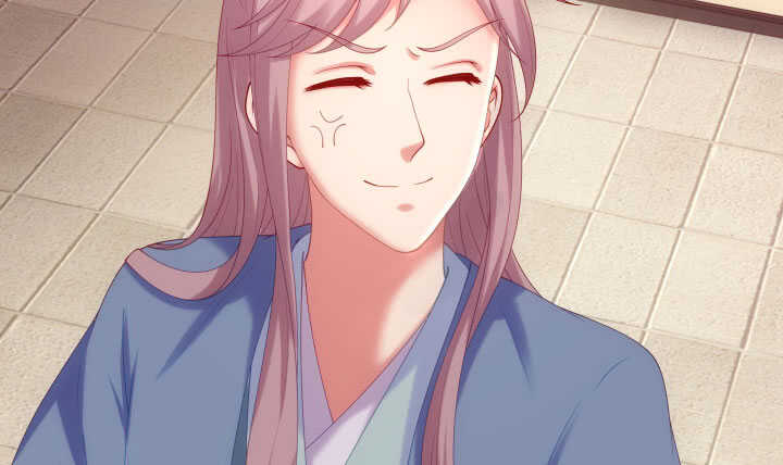 40话 你不是她(1/3)-第40话