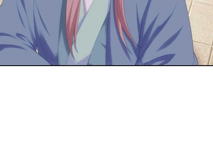 40话 你不是她(1/3)-第40话