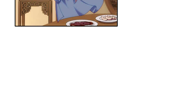 40话 你不是她(1/3)-第40话