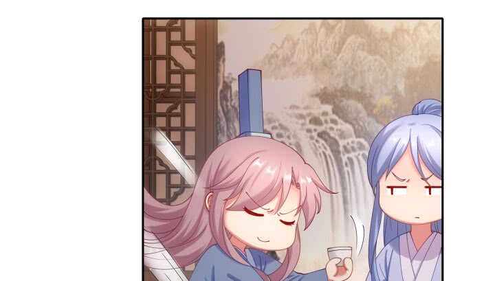 40话 你不是她(1/3)-第40话