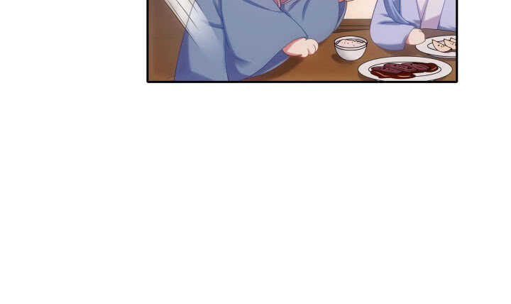 40话 你不是她(1/3)-第40话