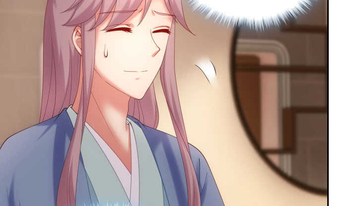 40话 你不是她(1/3)-第40话