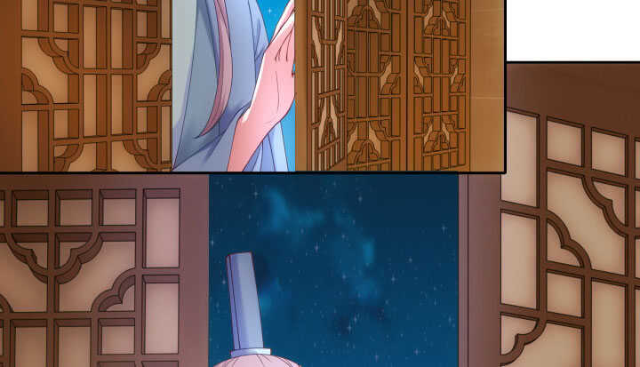 40话 你不是她(1/3)-第40话