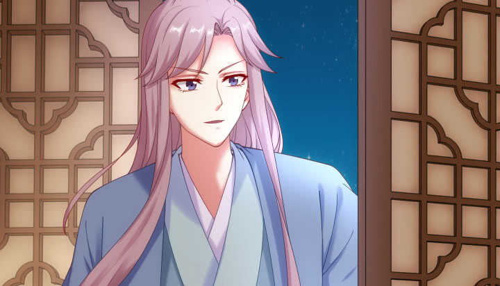 40话 你不是她(1/3)-第40话