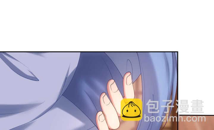 42话 谢谢你的保护(1/2)-第42话