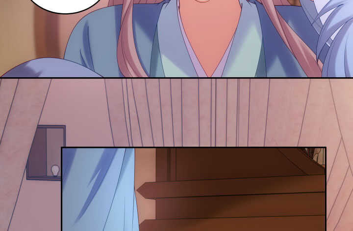 42话 谢谢你的保护(1/2)-第42话