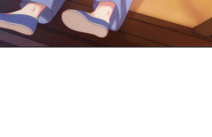 42话 谢谢你的保护(1/2)-第42话