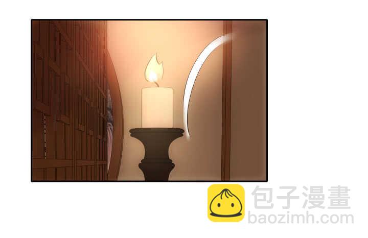 42话 谢谢你的保护(1/2)-第42话