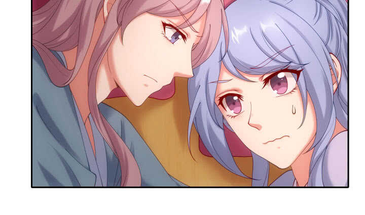 42话 谢谢你的保护(1/2)-第42话