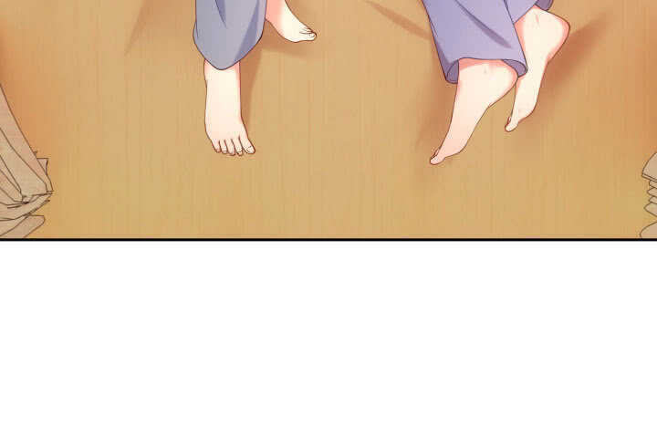 42话 谢谢你的保护(1/2)-第42话